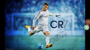 Музыка для футбола слушать все