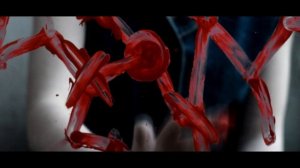 Рыцари сорока островов | Сергей Лукьяненко | Booktrailer