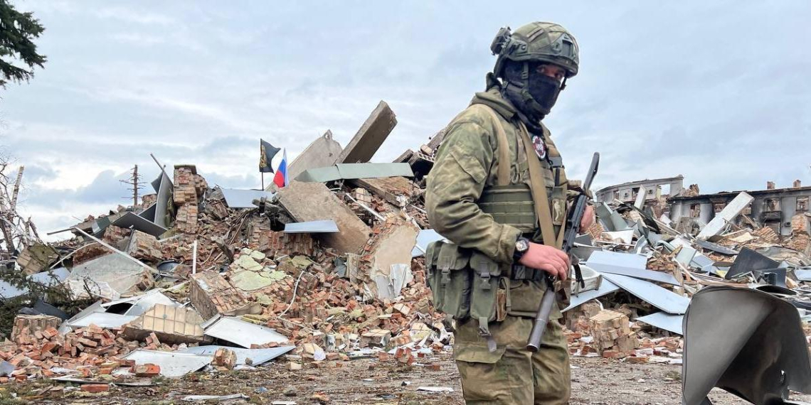 Последний бой бойца чвк вагнер. Штурмовик ЧВК Вагнер. ЧВК Вагнер Бахмут. Группа Вагнера 2023. Бойцы ЧВК Вагнера.