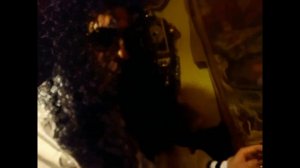 УЛУЧШЕННЫЙ МЕМ "Жареный апельсин" 8К 60 ФПС 2020-2021