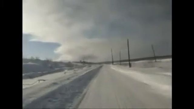 выходной зелёный зима 2019 смотреть онлайн