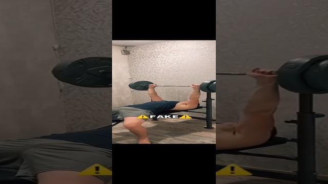 Мотивация