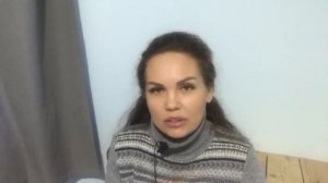 Чистка по Марве Оганян (Советы)