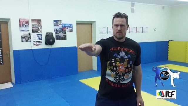 POWER BREAKING LINE. Топ 5 ошибок на соревнованиях "Power test". смотреть онлайн