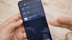 Камера Huawei Honor 8X как улучшить фотографии, съемка RAW фото