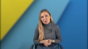Срок службы винтовых свай