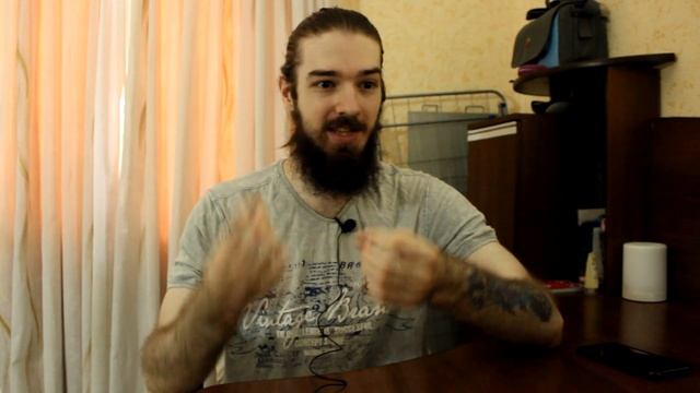 Нестандартная прическа ирокез смотреть онлайн