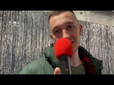 Hyundai Granduer - проблемы редкого автомобиля или как мы продавали неликвид смотреть онлайн