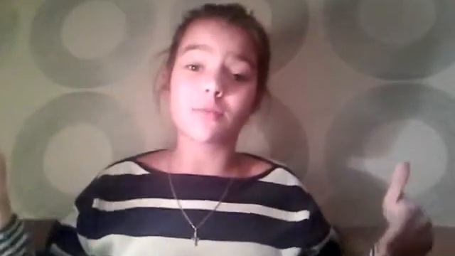 Мультфильмы и фильмы🙅 смотреть онлайн