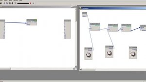 Как самому сделать VST плагин