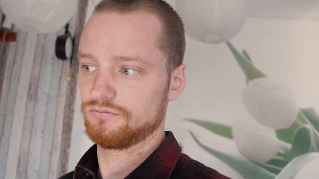 Кругосветка. Прогулка по Варшаве. Средневековая архитектура. Американская виза / Выпуск 2 смотреть онлайн