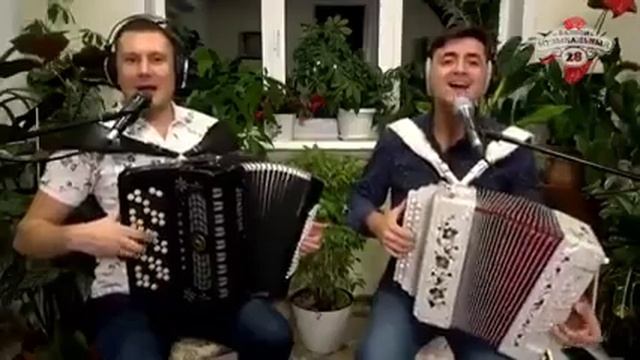 По земле целинной исполнение СУПЕР смотреть онлайн