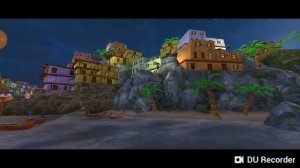 BB Racing.Обзор.