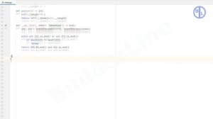 Python. Паттерн проектирования программ "Итератор (Iterator)".