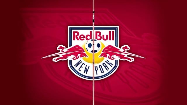 10 самых прибыльных ИЗОБРЕТЕНИЙ человека! смотреть онлайн