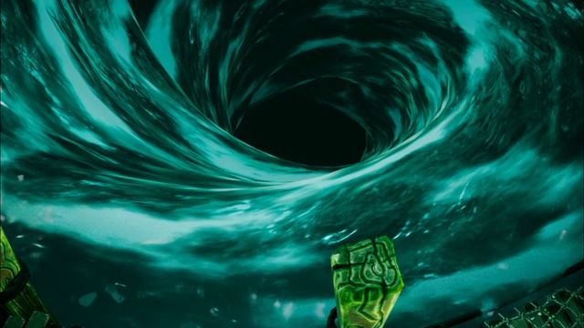 MediEvil 15 ОЗЕРО