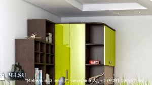 Фабрика мебели Лазурит. Вся мебель для дома.
