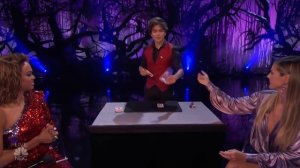 World's BEST Card Magician Shin Lim: His Incredible Journey To America's Got Talent WINS!