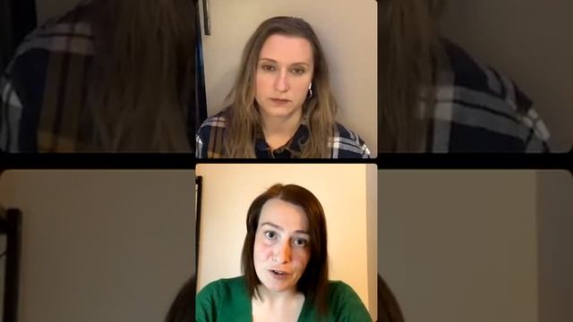 Эксперт по налоговому учёту смотреть онлайн