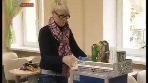 Авиа тонкости: каково питание на борту самолёта?