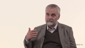 Слушая революцию