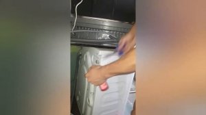 Обзор посудомойки, и как подключить посудомойку и стиралку одновременно