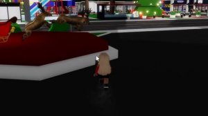 Все СЕКРЕТНЫЕ АНИМАЦИИ в Брукхейвен РП Роблокс! (Brookhaven RP Roblox)