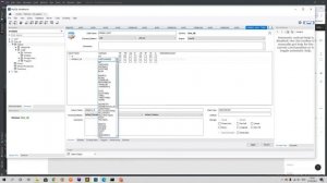 SQL курс для Laravel. 11. Отношение многие ко многим у объектов в базе данных