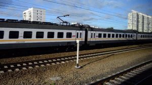 Поездка на Ласточке №717 Москва - Минск. Часть 2 - Москва
