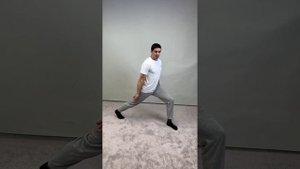 Гимнастика Мюллера. дыхательная система + упражнения