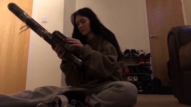 ПРЕВРАЩАЮСЬ В ЭНЕРГЕТИК / АВТОМАТ ИЗ ЭНЕРГЕТИКОВ смотреть онлайн