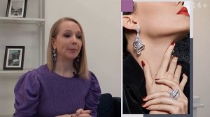 Бижутерия или ювелирные украшения? Что выбрать. 14+