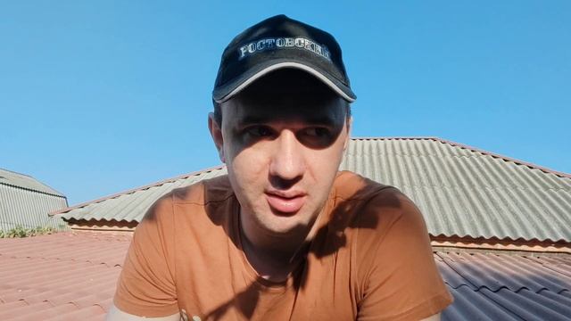 САНЯ РОСТОВСКИЙ | ЧТО СО МНОЙ И МОИМ КАНАЛОМ смотреть онлайн