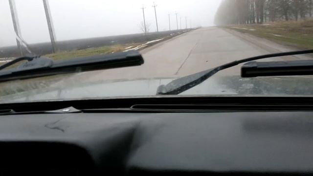 Солекс 21083-62 на ВАЗ 2107 1500. Плюс тестовые заезды для диагностики. Солекс на ВАЗ классика. смотреть онлайн