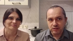 Зачем нужен баланс в отношениях?