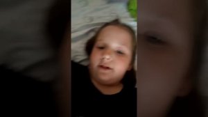 Я стала русалкой шок контент (Аня Майнкрафт-- Алиса Алексанян)