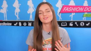 ПОДСТАВКИ для КУКОЛ! ОДЕЖДА для МОНСТРОВ! ? ГОДНО Али СТРЕМНО? #10: проверка товаров с AliExpress