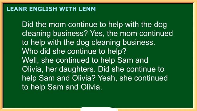 aj hoge mini story 35 смотреть онлайн