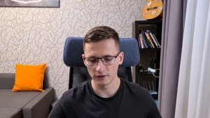 Huawei FreeBuds Pro: тест микрофонов и сравнение с Samsung Galaxy Buds+