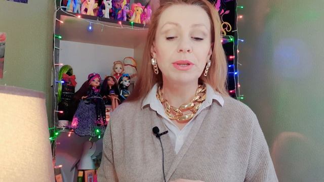 🌈🌟💏ОКОНЧАНИЕ ВАШЕГО ОДИНОЧЕСТВА смотреть онлайн