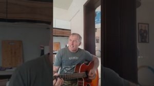 Ветеран волейбола