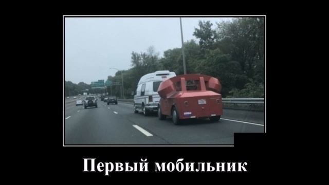 Лучшие приколы,Приколы с животными.Новые приколы.№5
