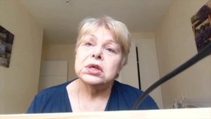 Обиспанились! Выпуск 6! Сколько стоит жизнь в Испании.