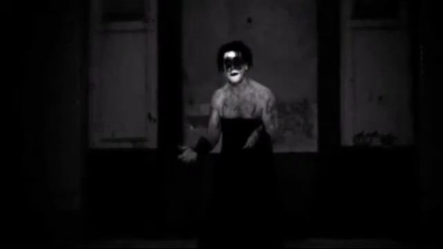 Рамштайн turbodrom (2015) смотреть онлайн