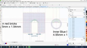 Corel Draw Tips & Tricks Remove and or Hide Guide lines