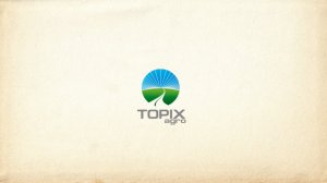 Промо видео для группы компаний «Topix agro» (монтаж и производство оборудования для животноводства)