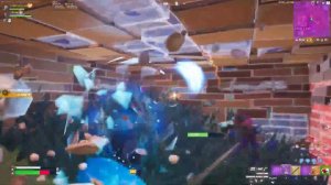 MALIBUCA И S1NED ВЗЯЛИ 3 ТОПА НА КОНСОЛЬНОМ ТУРНИРЕ ФОРТНАЙТ! МАЛИБУКА FORTNITE GAMEPLAY