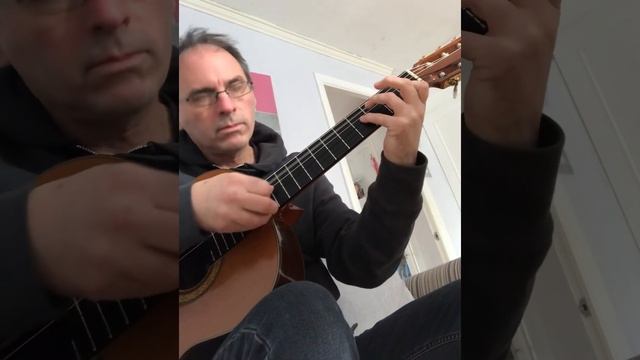 Milonga смотреть онлайн