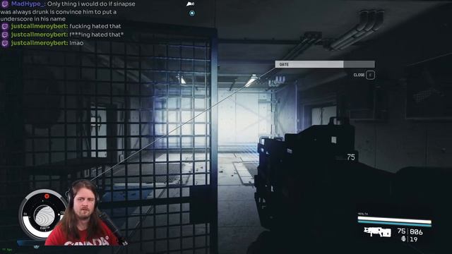 🚀 I guess Unity isn't just a game engine. | Starfield смотреть онлайн