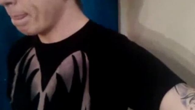 Тараканы! Уроки вокала #6 смотреть онлайн